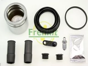 FRE Caliper Repair Repair - Narzędzia samochodowe - miniaturka - grafika 1