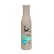 Odżywki do włosów - Greenini Kaolin & Aloe Conditioner intensywnie oczyszczająca odżywka do włosów Kaolin & Aloes 250 ml - miniaturka - grafika 1