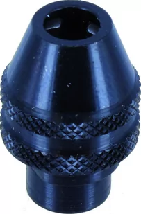 Dremel Uchwyt uniwersalny (0,8-3,2mm) (4486) 2615448632 - Uchwyty i stojaki do elektronarzędzi - miniaturka - grafika 3