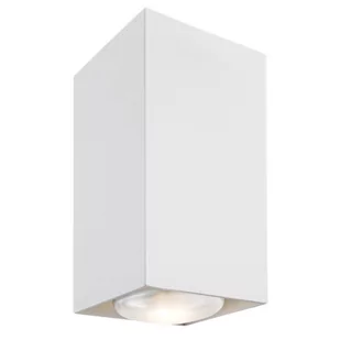 Argon plafon sufitowy 1pł TYBER 3099 - Lampy sufitowe - miniaturka - grafika 1