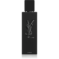 Wody i perfumy męskie - Yves Saint Laurent - Myslf Le Parfum - Eau De Parfum - Myslf Le Parfum 60ml - Dla Mężczyzn - miniaturka - grafika 1