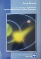 Chemia - Efekt fotowoltaiczny w organicznych ogniwach słonecznych - wybrane zagadnienia - miniaturka - grafika 1