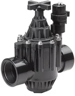 Inne akcesoria do nawadniania - Elektrozawór 100-PGA (GW) F 1" 24V Rain Bird - miniaturka - grafika 1