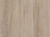 Okleiny - d-c-fix Okleina DĄB SANTANA szer. 67,5 cm - miniaturka - grafika 1