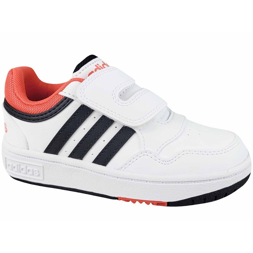Buty Adidas Hoops 3.0 Cf H03860