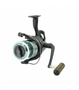 Okuma Kołowrotek Longbow Xt Baitfeeder LBXT-665 54 - Kołowrotki - miniaturka - grafika 1