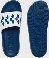 Klapki i japonki męskie - Arena Klapki URBAN - miniaturka - grafika 1