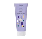 Balsamy i kremy do ciała - Hagi Na Śliwki - Balsam ujędrniający do ciała 200 ml - miniaturka - grafika 1