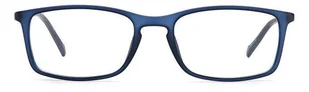 Okulary korekcyjne Pierre Cardin P.C. 6239 FLL - Okulary korekcyjne, oprawki, szkła - miniaturka - grafika 3