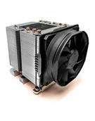 Chłodzenie procesora - Dynatron B-14 CPU cooler - miniaturka - grafika 1