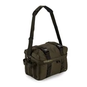 Inne akcesoria dla wędkarzy - Torba Shimano Tribal Tactical Gear Carryall - miniaturka - grafika 1