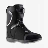 Buty snowboardowe - Buty snowboardowe dziecięce Head Jr Boa r. 225 235 35 36.5 - miniaturka - grafika 1