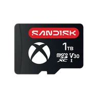 Karty pamięci - SanDisk 1TB MicroSD for ROG Xbox Ally - SDSQXKN-1T00-GN6GN - miniaturka - grafika 1
