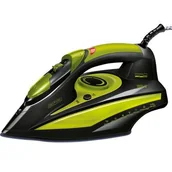 Żelazka - MPM MZE-04/C - miniaturka - grafika 1