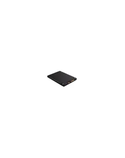 Crucial MICRON 1100 512GB SATA 2.5IN 1100 512GB, 3D, NAND, SATA, 6.35 cm 2.5 '' , Non-Encrypted MTFDDAK512TBN1AR12AB - Dyski SSD - miniaturka - grafika 1