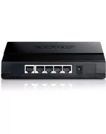 Switche - Switch TP-Link 1000M 5P. - miniaturka - grafika 1