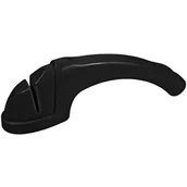 Ostrzałki do noży - Biowin Ostrzałka 312005 312005 312005 - miniaturka - grafika 1