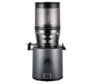 Wyciskarki wolnoobrotowe - Hurom H330P 200W 50obr/min Grafitowy - miniaturka - grafika 1