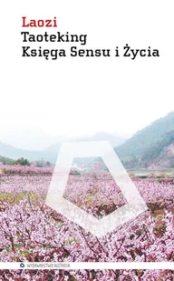 Aletheia Taoteking - Laozi - Filozofia i socjologia - miniaturka - grafika 2