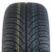 Opony całoroczne - Fronway Fronwing A/s 185/70R14 88H - miniaturka - grafika 1