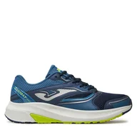 Buty sportowe męskie - Buty do biegania Joma Vitaly RVITAW2403 Granatowy - miniaturka - grafika 1