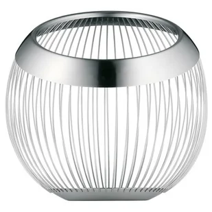 WMF Kosz na owoce Groos Living 0665086030 - Kosze na owoce - miniaturka - grafika 1