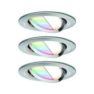 Lampy sufitowe - Paulmann Lampa Nova Plus PL92965 PL92965 - miniaturka - grafika 1