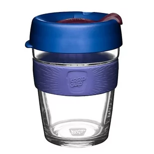 KeepCup Brew 340ml | LAKE - Kubki - miniaturka - grafika 1