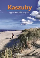 Przewodniki - Kaszuby. Regionalnik dla turystów - miniaturka - grafika 1
