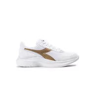 Buty sportowe damskie - Buty biegowe damskie DIADORA EAGLE 6 W - miniaturka - grafika 1