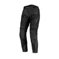 Odzież motocyklowa - Spodnie motocyklowe REBELHORN Hiflow IV XL - miniaturka - grafika 1