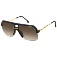 Okulary przeciwsłoneczne - Okulary przeciwsłoneczne Carrera 1066/S 003 63 86 - miniaturka - grafika 1