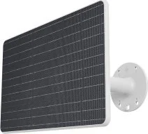 Ezviz EZVIZ CS-PBC12-R100-10AH akcesoria do kamer monitoringowych Panel słoneczny - Akcesoria do monitoringu - miniaturka - grafika 1