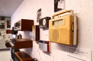 Czasopisma - Zwiedzanie "Muzeum życia w PRL" we Dwoje Warszawa - miniaturka - grafika 1