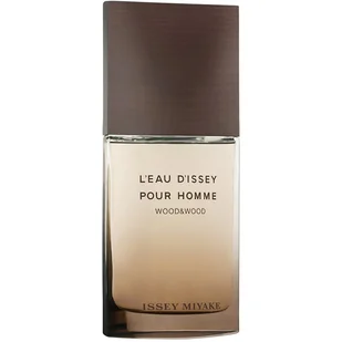 Issey Miyake LEau DIssey Pour Homme Wood & Wood woda perfumowana 50ml - Wody i perfumy męskie - miniaturka - grafika 1