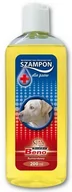 Szampony i odżywki dla psów - Certech Szampon Regeneracyjno-Pielęgnacyjny Z Rumiankiem 200Ml - miniaturka - grafika 1