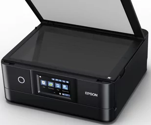 Urządzenie wielofunkcyjne Epson XP-8700 - Urządzenia wielofunkcyjne - miniaturka - grafika 7