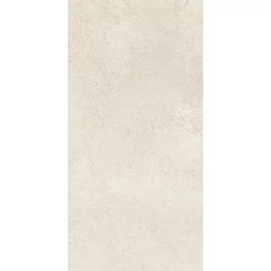 TUBĄDZIN TORANO BEIGE LAP PŁYTKA GRESOWA 598X298 TORANO BEIGE LAP PŁYTKA GRESOWA 598X298 - Płytki ceramiczne - miniaturka - grafika 1