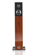 Głośniki i kolumny - Kolumny podłogowe Audio Physic AVANTI 35 Kolor: African Rosewood - miniaturka - grafika 1