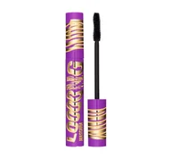 Tusze do rzęs - Ingrid, Intensive Long Lashes, Tusz do rzęs Maskara Wydłużająca, Czarna - miniaturka - grafika 1