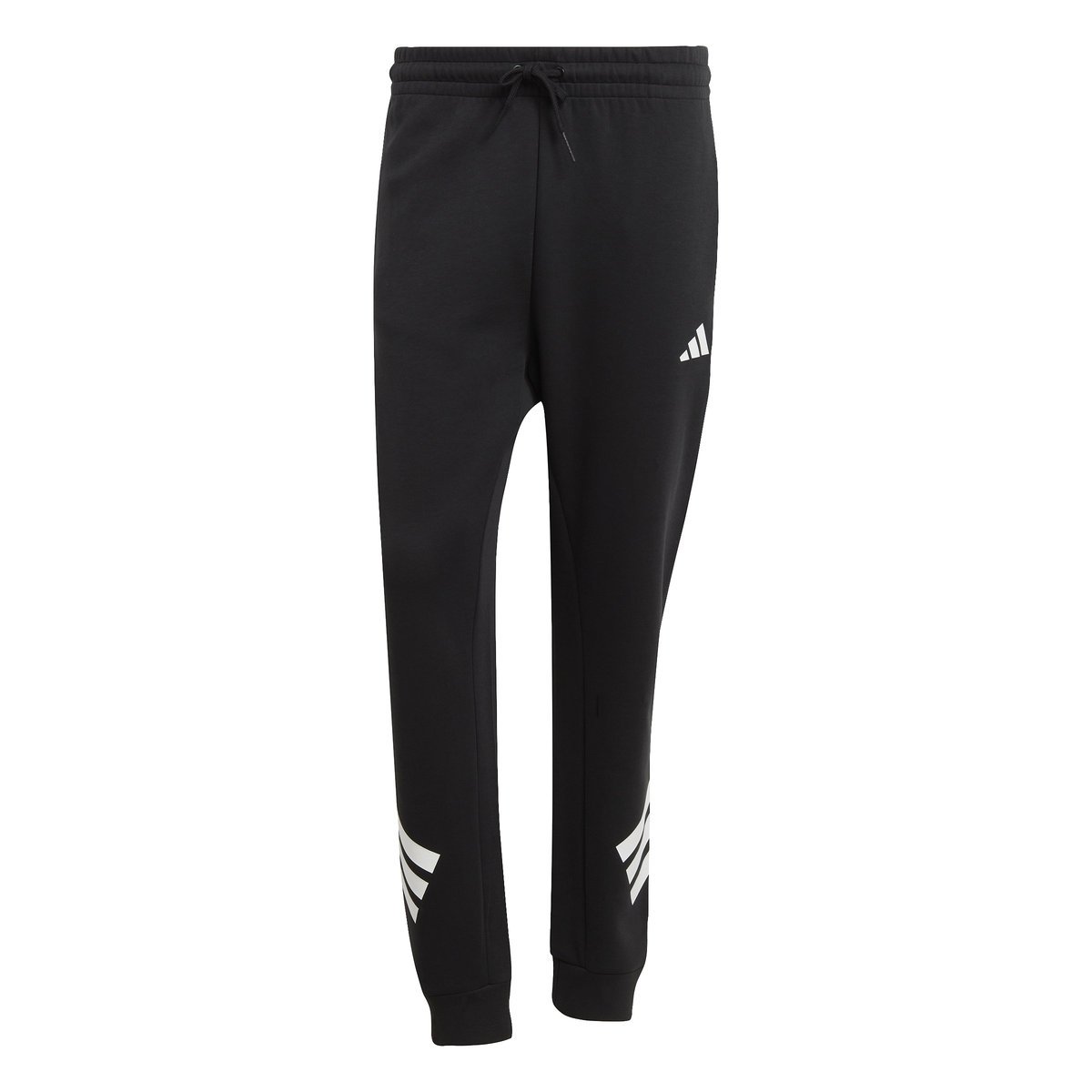 spodnie adidas Future Icons 3-Stripes JD4863