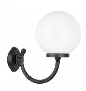 Su-Ma K 3012/1/K 250 P - Lampy ogrodowe - miniaturka - grafika 1