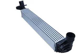 INTERCOOLER SEAT IBIZA V 1,4TSI/2,0TDI 08- - Układ zasilania - akcesoria - miniaturka - grafika 1
