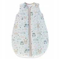 Śpiworki dla dzieci - ŚPIWOREK NIEMOWLĘCY DO SPANIA 92-98 RÓŻNE WZORY! - miniaturka - grafika 1