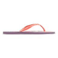 Klapki i japonki damskie - Klapki Havaianas 41454880602 - miniaturka - grafika 1