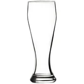 Szklanki - Pasabahce SZKLANKA DO PIWA 520ML WEIZENBEER 64539 - miniaturka - grafika 1