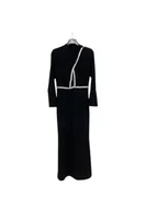 Sukienki - Vestito lungo Donna TRASH AND LUXURY con swarosky - miniaturka - grafika 1