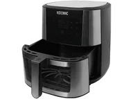 Frytkownice - Koenic KAF 71523 B XXL - miniaturka - grafika 1