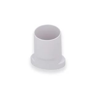 VITALOGRAPH Adaptor for Peak Flow Meter myPEF (96) adapter ustników do piflometru myPEFF (96szt) - Urządzenia medyczne - miniaturka - grafika 1