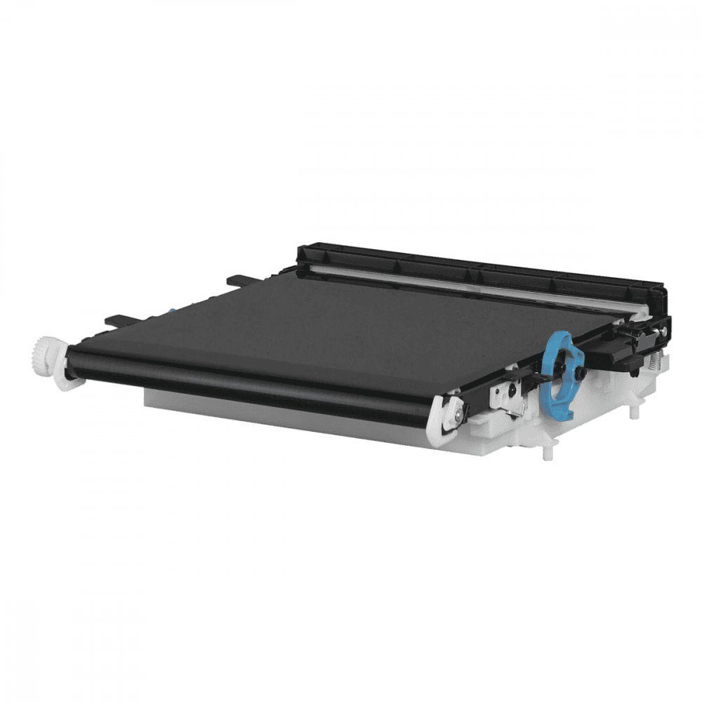 Konica Minolta Konica Minolta Transfer ribbon A9VE500200 / tu3070